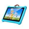 Tablette éducative pour enfants M2 wifi thumb 4