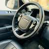 Range Rover 2021 thumb 3
