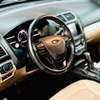 Location Ford Explorer thumb 8