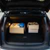 PEUGEOT 3008 GT-Line  full option thumb 12
