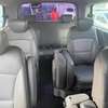 Location de voiture Hyundai 7places thumb 0