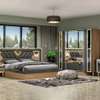 Chambre a coucher VIP thumb 3