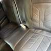 Ford Fusion a vendre thumb 7