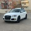 AUDI-Q5 TFSI QUATTRO 4X4 SPORT-2017 thumb 14