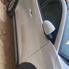 Hyundai Tucson 2017 thumb 13