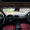 Mazda CX5 2016 thumb 1