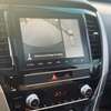 MITSUBISHI PAJERO SPORT 2022 thumb 9