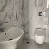 Appartement f5 au Almadi thumb 3