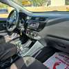 Kia Rio  2017 thumb 5