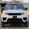 Range Rover thumb 0