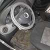 DACIA 2012 thumb 3
