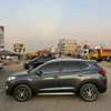 Hyundai Tucson thumb 1