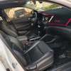 Hyundai Tucson 2017 thumb 3