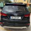 Hyundai santafe 2016 thumb 14