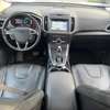 FORD EDGE 2016 thumb 6