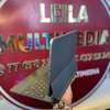 IPAD PRO M1 256GIHA thumb 4