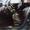 Peugeot 2008 thumb 4