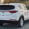 Kia Sportage 2018 thumb 4