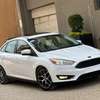 Ford Focus 2017 thumb 0