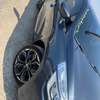 Renault Clio thumb 3