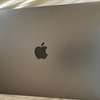 MacBook Pro M1 thumb 0