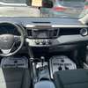 Toyota Rav4 2018 thumb 1
