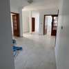 Duplex spacieux et de standing à louer à Ngor thumb 1