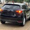 Mazda CX5 année 2019 thumb 10