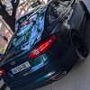 Ford fusion 2013 full option thumb 1