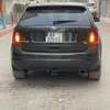 Ford edge 2014 thumb 6