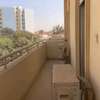 Appartement F4 lumineux à vendre cité Africa corniche thumb 3