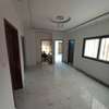 APPARTEMENT F4 A LOUER A NGOR thumb 11