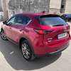 MAZDA CX5 2017 thumb 4
