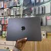 Macbook Pro 14" M3 Pro 1To RAM18 thumb 6