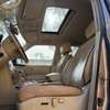 Nissan Patrol 2015 full option thumb 0