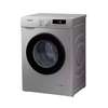 MACHINE A LAVER SAMSUNG 8KG GRIS WW 80T3040BS thumb 2