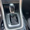 FORD FUSION TITANIUM 2015 thumb 9