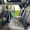 Hyundai santa fe sport 2018 thumb 7