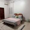 Bel appartement à louer à ngor thumb 11