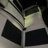 Ford edge thumb 6