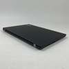 Lenovo t14 ryzen 5 thumb 3