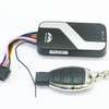 GPS caban professionnel thumb 2