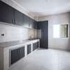 Appartement f3 spacieux à louer aux mamelles thumb 2