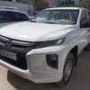 MITSUBISHI L 200  2024 thumb 1