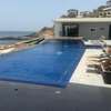 Appartement meublé vue mer corniche fan résidence thumb 10