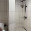 APPARTEMENT A LOUER SUR LA VDN thumb 2