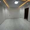 Appartement neuf au zone de recasement ngor-almadies thumb 5