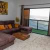 Appartement meublée F3 vue sur mer Yoff-Océan / Virage thumb 0