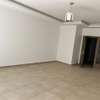 Ref_2780_GL  Beaux appartements à louer  au 4eme étage thumb 1