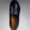 Chaussure MACK JAMS thumb 3